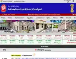 RRB Group D Exam Dates 2025 Released: Know when the exam will be conducted