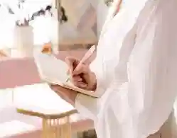 AP TET 2024 Objection Window Open at aptet.apcfss.in: Check Steps to Raise Objections