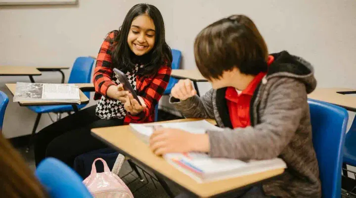 UGC NET Dec 2023 Result Date Likely Jan 10, 2024: Answer Key to Release Next Week
