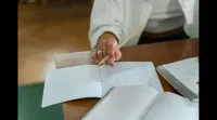 AIBE 19 November 19 Practice Questions 2024: Check List of Important Questions