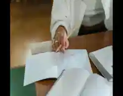 AIBE 19 November 19 Practice Questions 2024: Check List of Important Questions