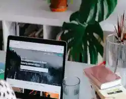 COMEDK 2025 Answer Key Response Sheet Release Date