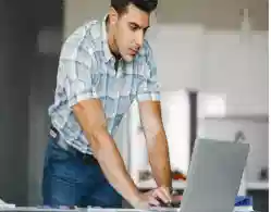 Will the Rajasthan Police Constable Exam 2025 Get Postponed? UPSC CDS Exam Scheduled for 14 Sep