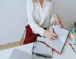 GUJCET 2024 Registration Deadline Extended till Jan 22: Steps to Apply Here