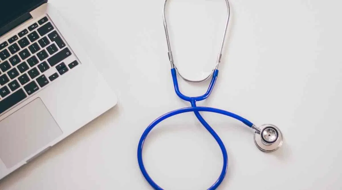 NEET UG Round 2 Seat Allotment Result 2025 Expected Release Date