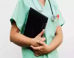 TS NEET PG Phase 1 Seat Allotment Result 2024 Released: Download College-wise Allotment PDF