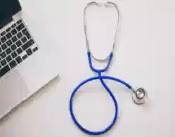 NEET PG UCMS Delhi Expected Cutoff 2024: Check Course-Wise Closing Rank