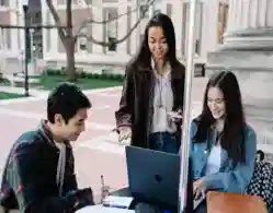 Maharashtra HSC Economics Question Paper Analysis 2025: Section Wise Difficulty Level