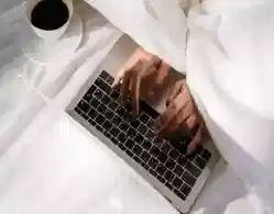 GATE MT Expected Cutoff Marks 2025: Metallurgical Engineering Qualifying Marks