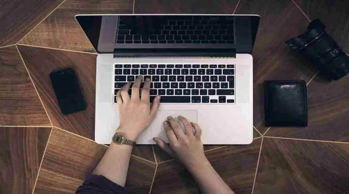 MHT CET Answer Key 2025 Expected Date: Last 3 Years Trends