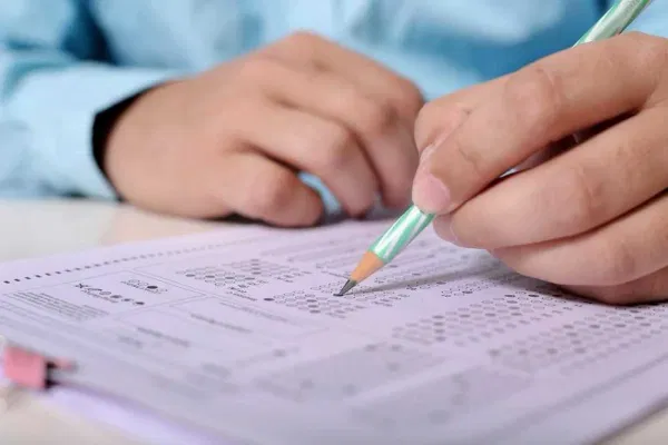 NEET Biology Answer Key 2025: Unofficial Set Wise Key