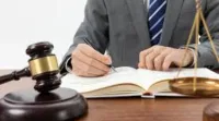 AP LAWCET Application Form 2025 Released: Direct Link, Instructions