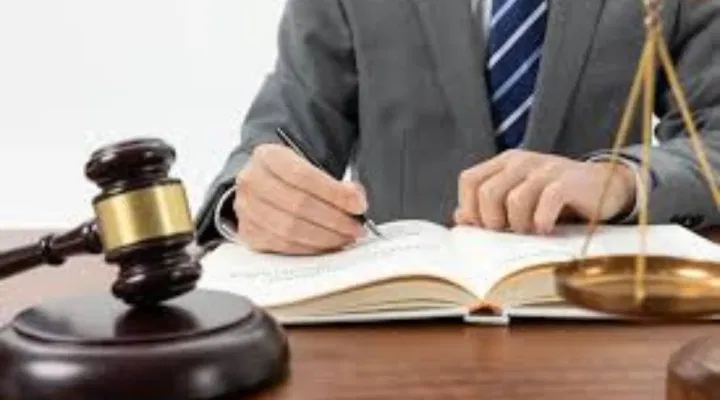 AP LAWCET Application Form 2025 Released: Direct Link, Instructions