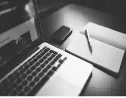 GSEB HSC Science Final Answer Key 2025 Download Link Activated