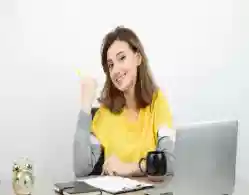 BITSAT Session 2 Hall Ticket 2025 Expected Release Time