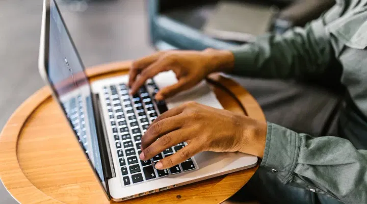NATA Registration 2024: Check Instructions For Filling Application Form