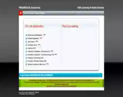 Telangana B.Sc Nursing Phase 1 Registration 2025 Last Date Today on September 30