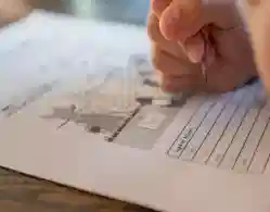 Bihar 12th Business Studies Question Paper 2024: Download PDF