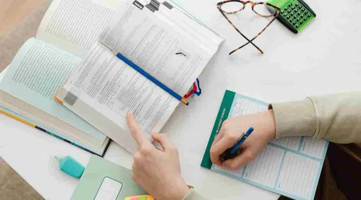 SCETC Maharashtra 2025 Exam Dates (Released): Law, MBA, Nursing, Bed Exam Schedule Released