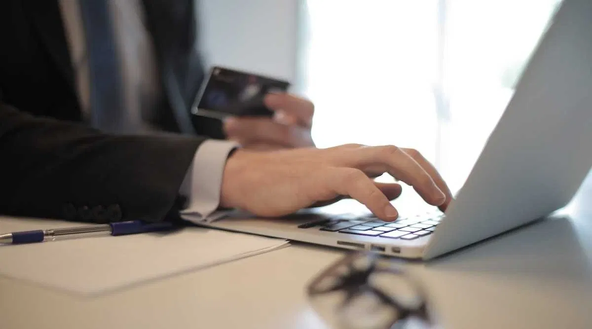 ICAI CA January 2026 Admit Card Expected Date: Previous Years Trends