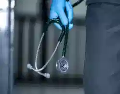 NEET Above 600 Marks Vs Expected Cutoff Government College 2025