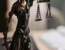 AILET Merit List 2024 for Round 2 Released: Download Selection List PDF for LLM