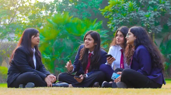 Haryana 10th 12th Board Admit Card 2025 Download Link Activated