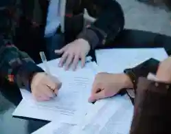 Tamil Nadu 12th Maths Complex Numbers Important Questions 2025