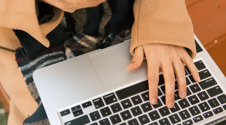 ICAI CA May Inter, Final 2024 Mock Test Link Activated at icai.org: Check Important Dates