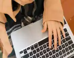 ICAI CA May Inter, Final 2024 Mock Test Link Activated at icai.org: Check Important Dates