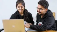CSIR NET Dec Result 2024 Download Link Activated