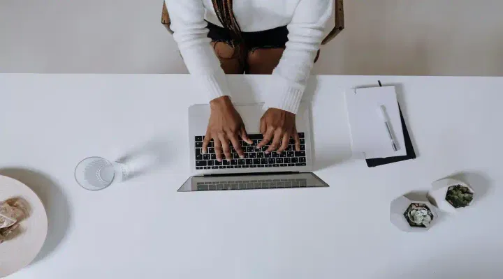 Expected Computer Science Colleges for 10000 to 20000 Rank in Maharashtra DSE 2024