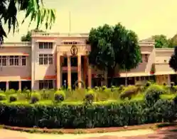 Gajraraja Medical College Gwalior MBBS Expected Cutoff 2024