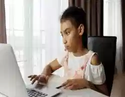 JK Board Class 10 Exam Date 2024 For Vocational Subjects Postponed for Soft-Zone Areas