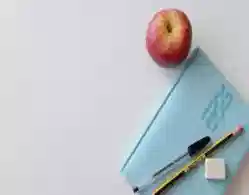 Allahabad University CUET Registration Date 2024 Extended till July 30