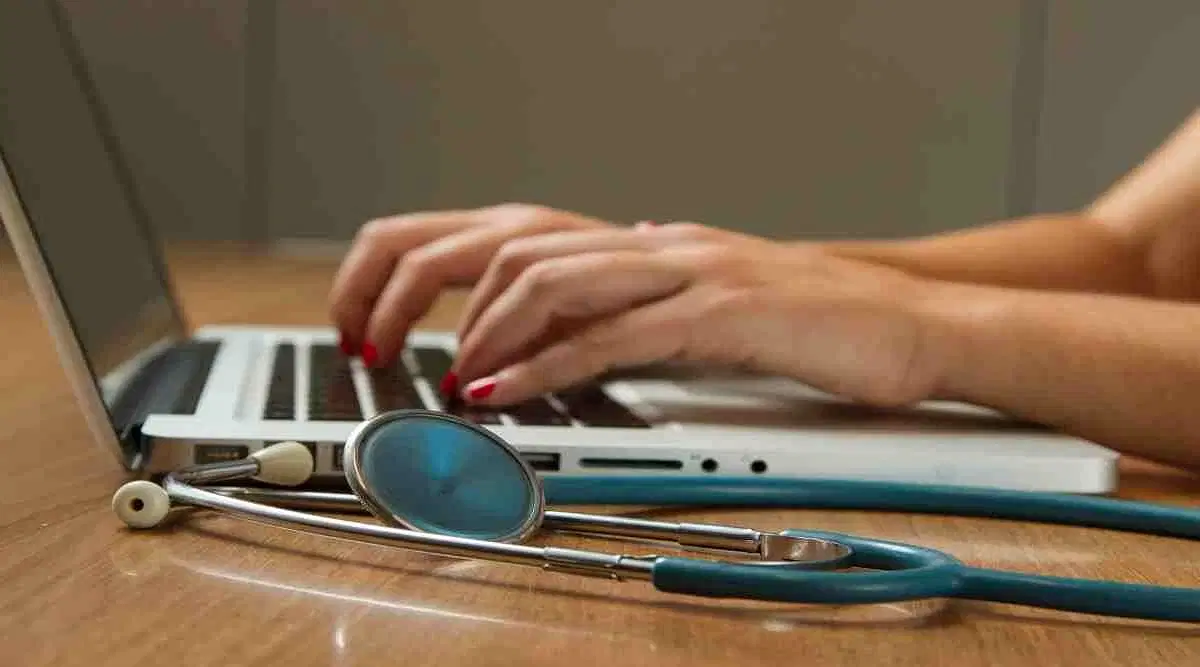 NEET Result Expected Release Time 2025