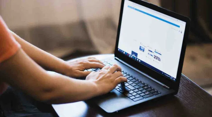 JEE Main Session 2 Admit Card 2024 to Be Out on Apr 1: Exam to Commence From Apr 4