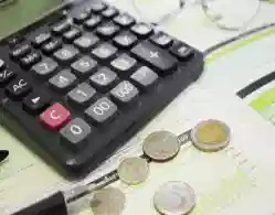 Karnataka 2nd PUC Accounts 2 Marks Important Questions 2025