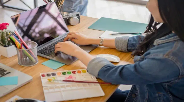 Maharashtra M.tech CAP Dates 2024 Released: Check Round 1 and 3 Schedule