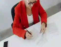 AP EAMCET Result 2024 To Be Announced After May 31: Check Details