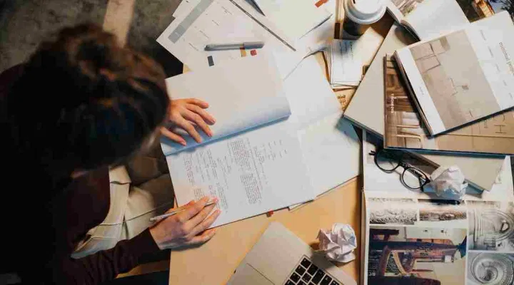 CMAT Application Form 2024 Last Date Extended to Apr 23: How to Apply?
