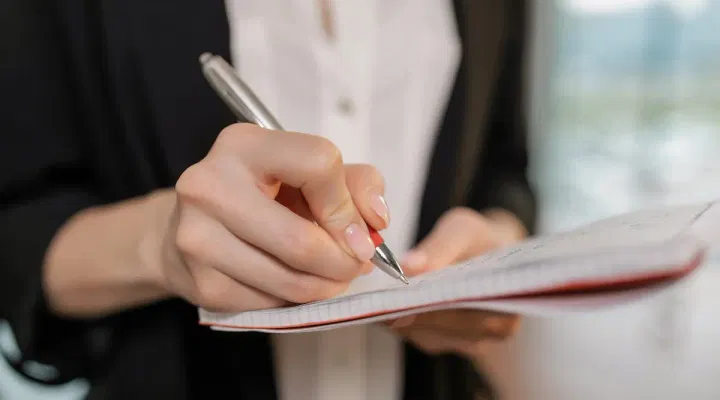 TNPSC Recruitment Exam Dates 2024 Released at tnpsc.gov.in: Check Dates Here
