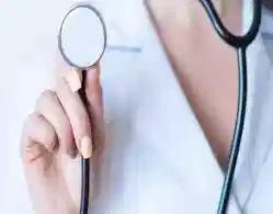 AIIMS NIRF Ranking 2024 Released