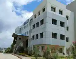 National Institute of Engineering North Campus KCET Expected Cutoff 2024