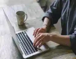 GSEB SSC, HSC Result 2024 Date Tentatively on Apr 30: How to Check Result?