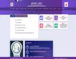 AP ECET Form Correction 2025 (Begins Today): Direct Link, Instructions