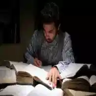 JEE Main 2026 Session 1 Strategy to get 270 Marks in Exam