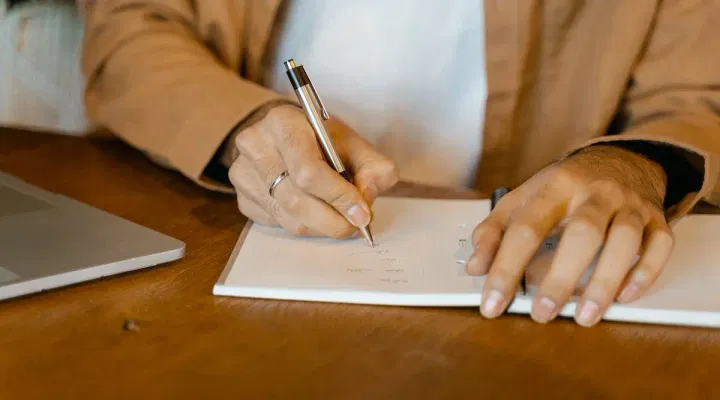 GITAM GAT 2024 Phase 3 Exam Date Announced: Check Important Dates