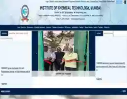 Will MHT CET ICT Mumbai Cutoff Percentile Increase in 2025? Previous Years Trends