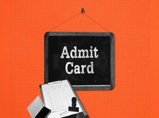 MAHA TET Admit Card 2024 (Today): Direct Link, Instructions